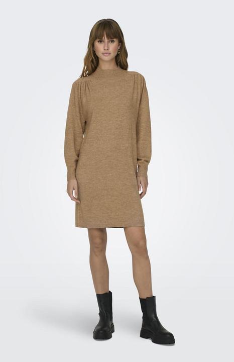 Produktbild Only High Neck Strickkleid (XS)