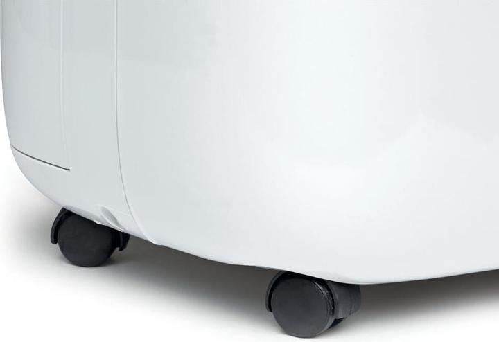 Produktbild Whirlpool DE20W5252 (24 m², 20 l/24h)
