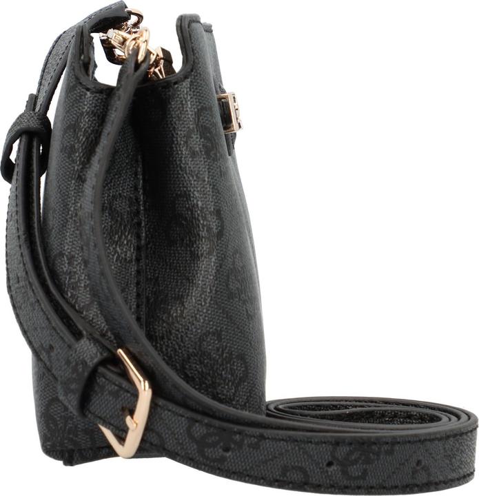 Produktbild Guess Katya Umhängetasche 24 cm