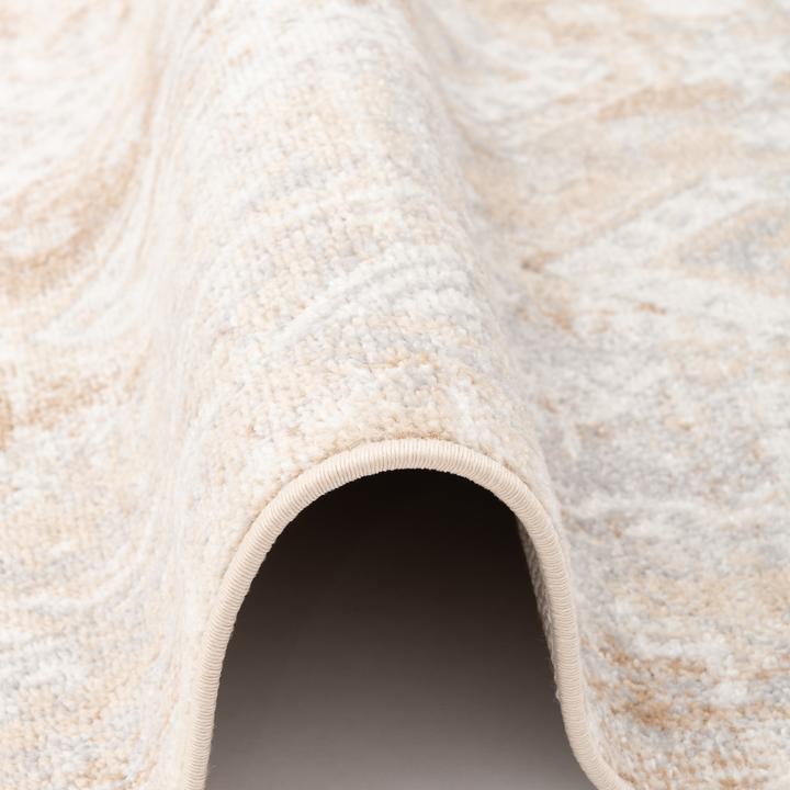 Produktbild Pergamon Orient (120 x 170 cm)
