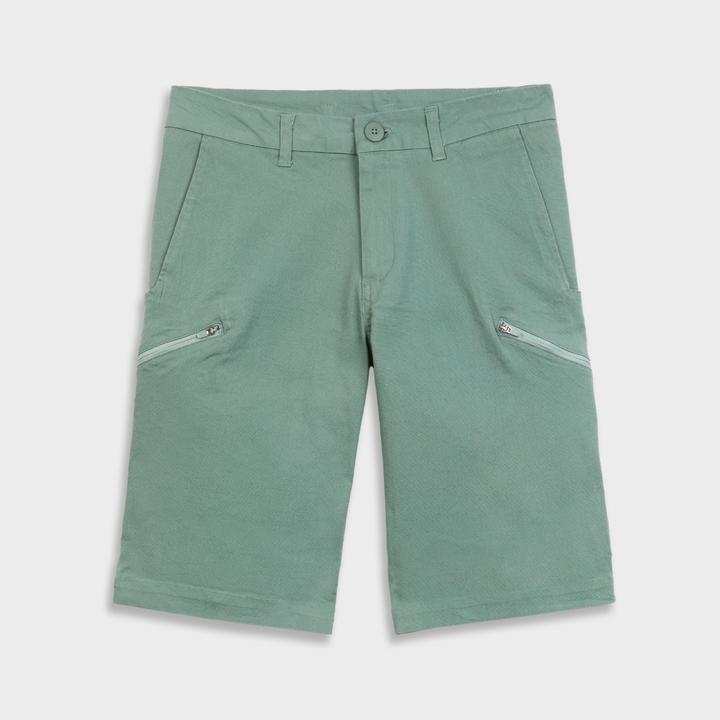 Actual product image Tribord short sailing 100 m 303159 (S)