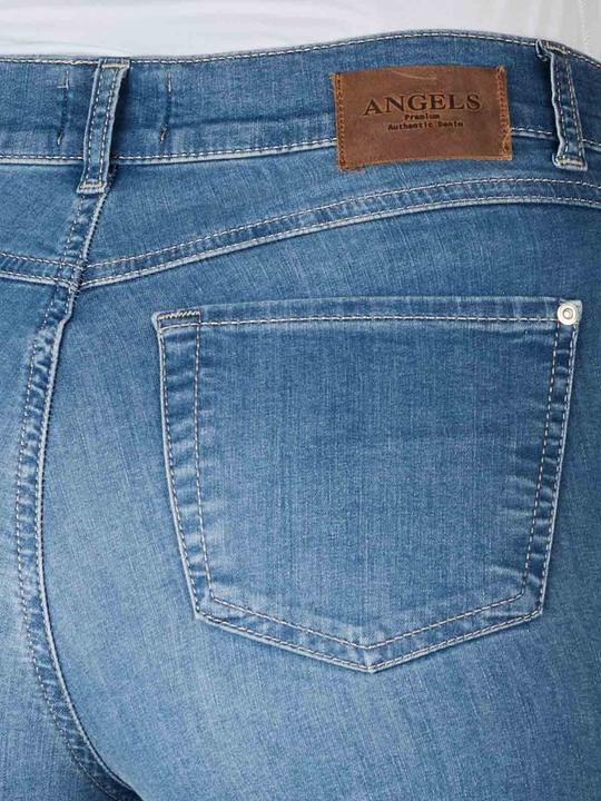 Immagine prodotto Angels Cici TU Jeans azzurro usato (W28/L36)