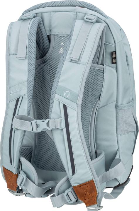 Actual product image Satch Pack (30 l)