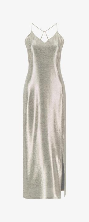 Immagine prodotto Calvin Klein Abito perla (S)