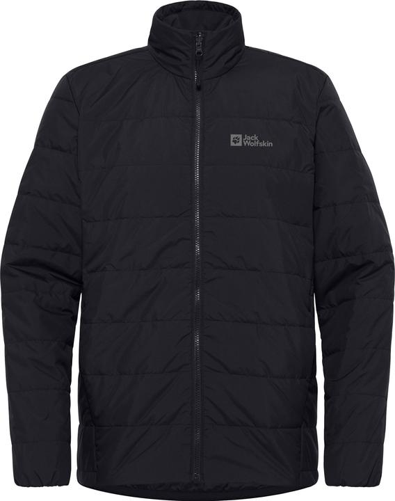Jack Wolfskin Romberg 3in1 Jkt M (L)