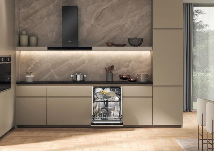 Immagine prodotto Whirlpool WH8IPB14AM6L0