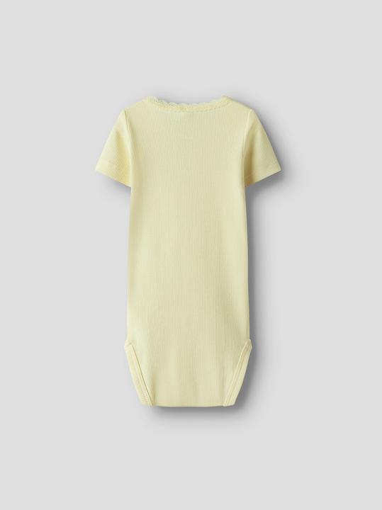 Actual product image Name it Nbfkab Ss Body Noos (86)