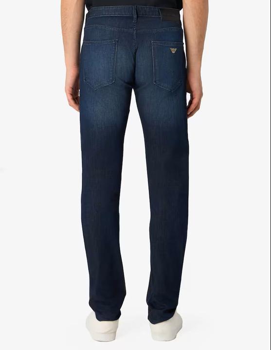 Produktbild Emporio Armani Jeans (29, 32, 33, 36)