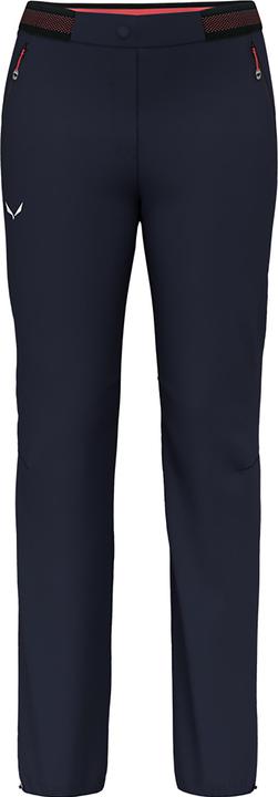Salewa Women's Pedroc 4 DST Pants