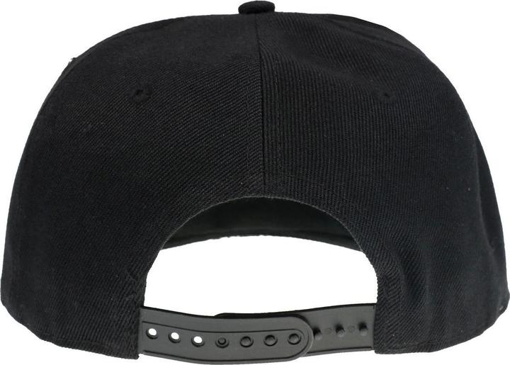 Immagine prodotto Metallica Cappellino snapback Damage Inc (Taglia unica)