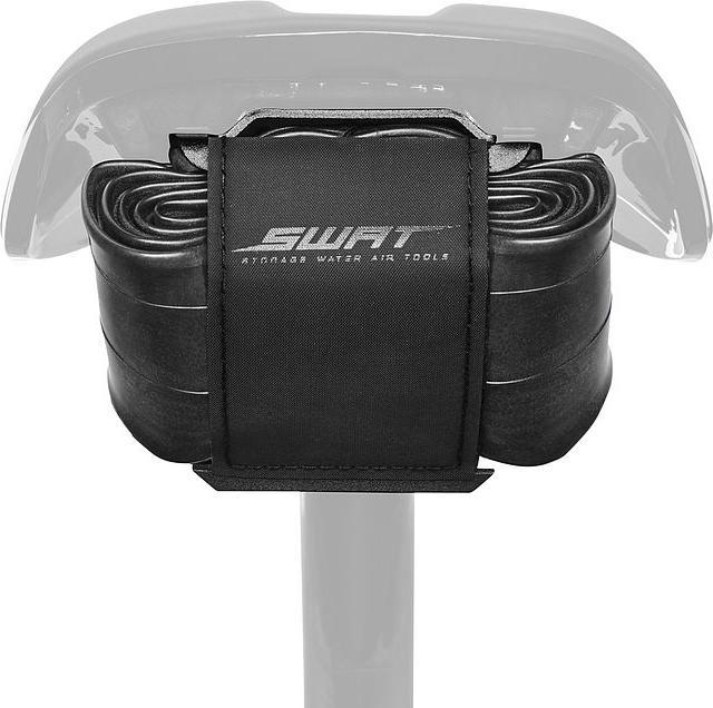 Actual product image Specialized Mountain Bandit