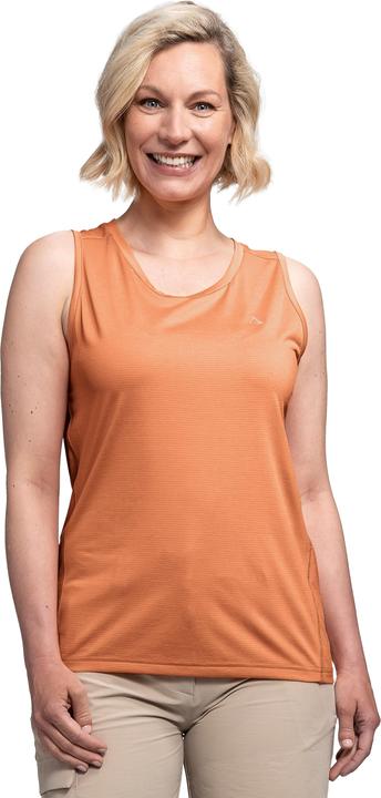 Immagine prodotto Schöffel Top da donna Circ Tauron (46)