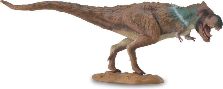 Produktbild Collecta Jagd-Tyrannosaurus-Figur (004-88742)