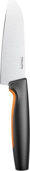 Actual product image Fiskars Functional Form Small Chef's Knife (12 cm)