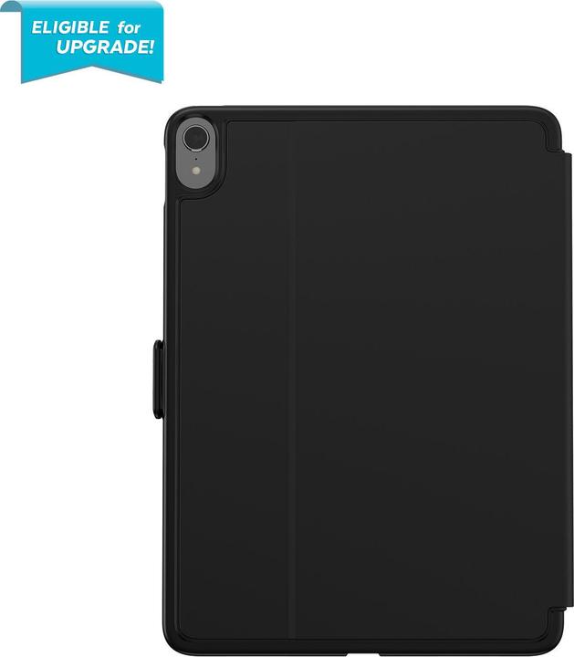 Immagine prodotto speck Bilancio Folio (iPad Pro 11 2018 (1. Gen))