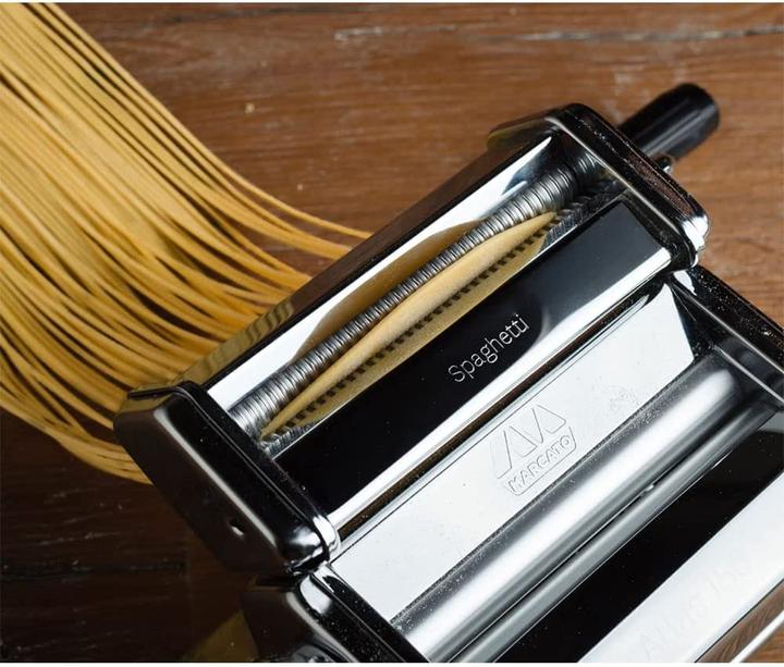 Image du produit Marcato Attachement spaghetti