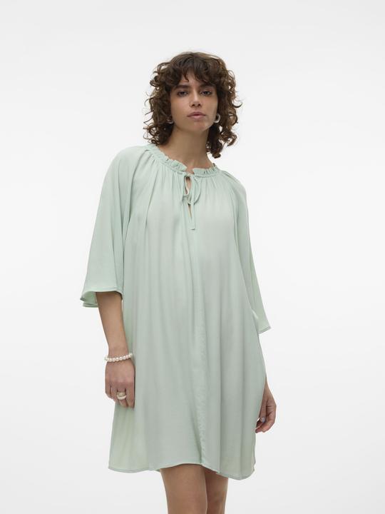 Actual product image Vero Moda VMJANNI Short dress Dress (S)
