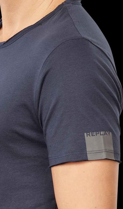 Produktbild Replay T-Shirt M3590 576 (3XL)