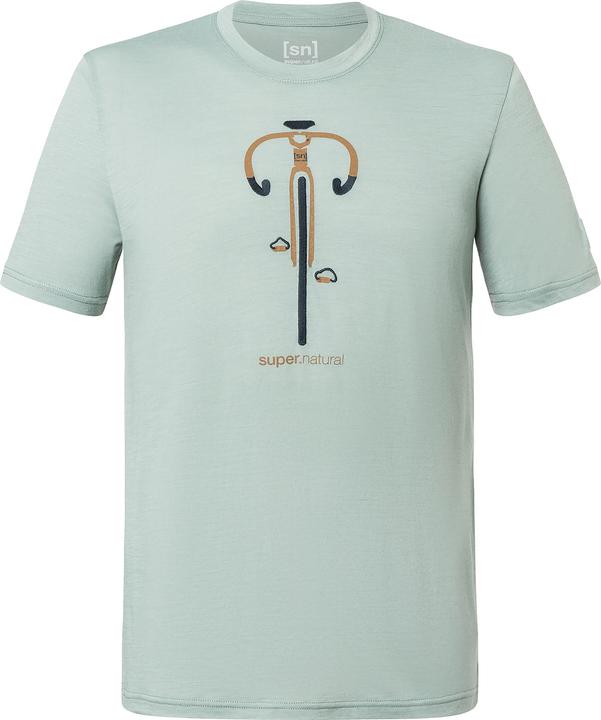 Image du produit Super Natural Vintage Bike (XXL)