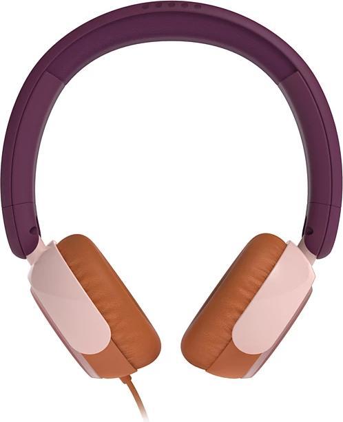Immagine prodotto Philips TAK2000MP/00