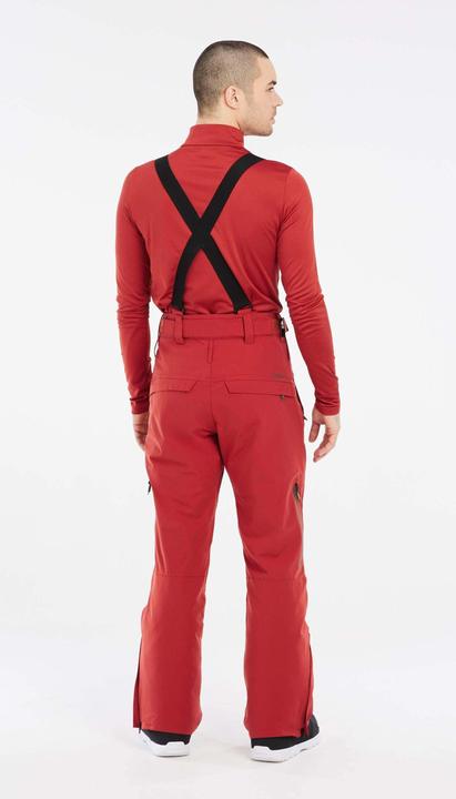 Immagine prodotto Protest Pantaloni da neve PRTMIKADO (XXL)