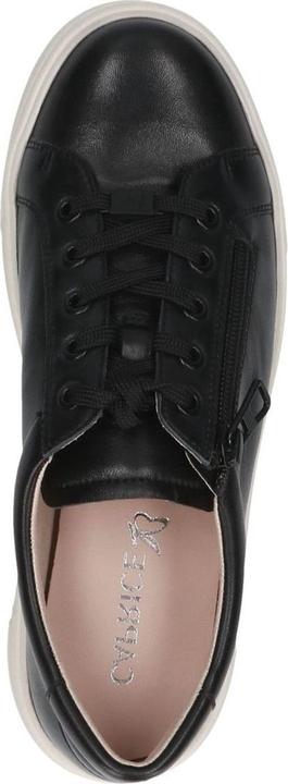 Produktbild Caprice Sneaker (42)