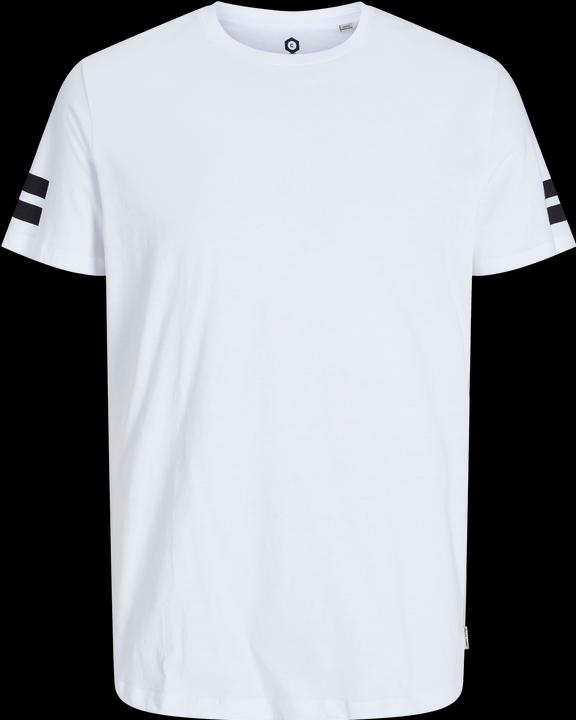 Actual product image Jack & Jones Boro (XL)