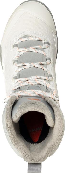 Immagine prodotto Mammut Blackfin III WP Alto Donne (37)