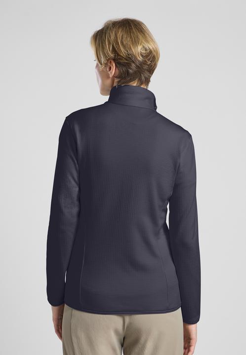 Actual product image Jack Wolfskin Kolbenberg Fz W (M)