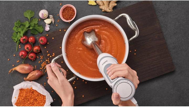 Productafbeelding Braun MultiQuick 5 (EU-stekker)