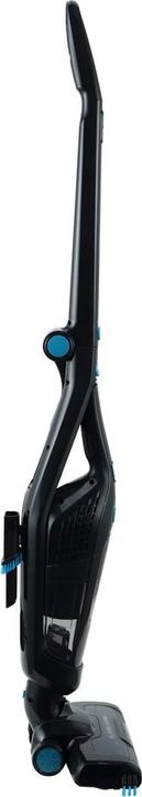 Image du produit Hoover Freemotion FM216LI 011