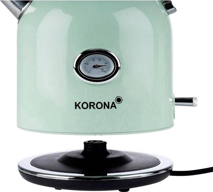 Produktbild Korona Retro 20665 (1.70 l)