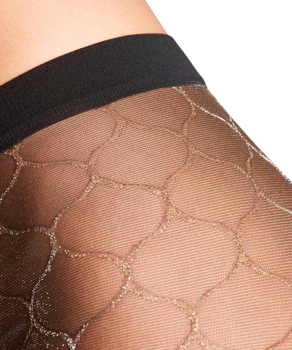 Image du produit Falke Fascination 20 DEN Femmes (20 DEN, M/L)
