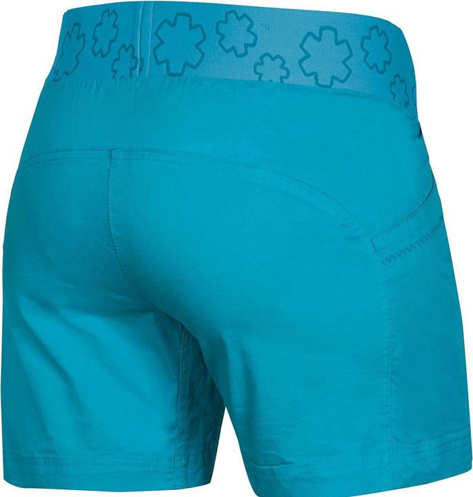 Produktbild Ocun Pantera Shorts (XS, L)
