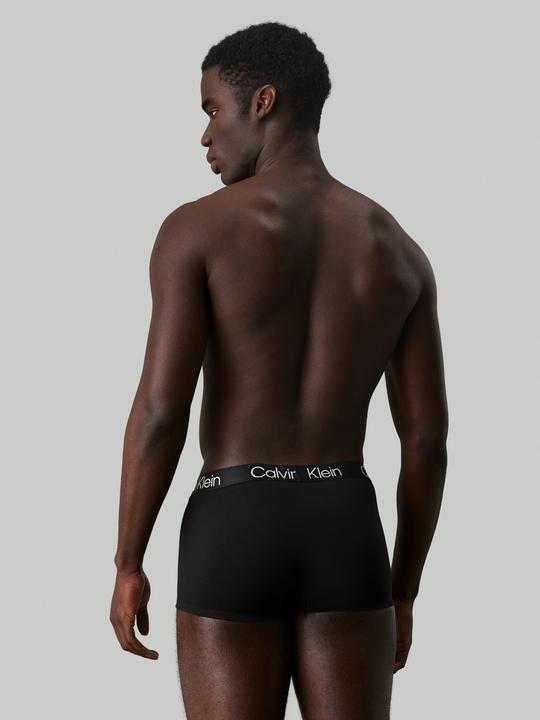 Immagine prodotto Calvin Klein Boxer 3Pk (XL, confezione da 3)