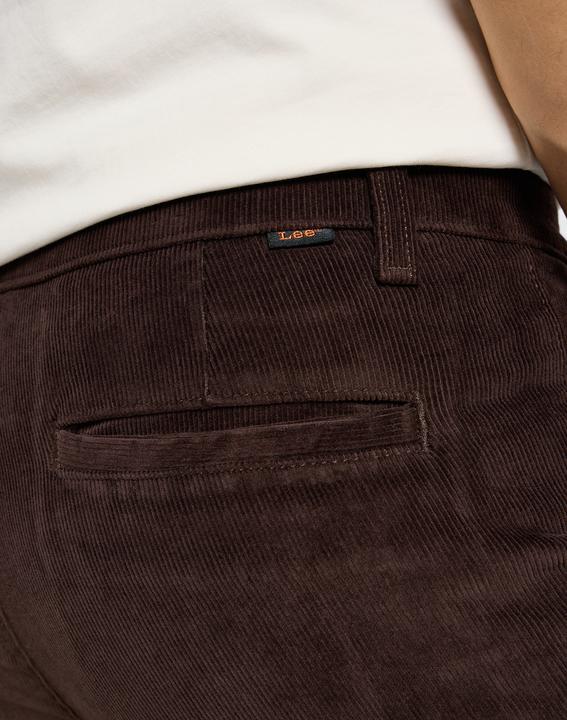 Immagine prodotto Lee Pantaloni chino regolari (34)