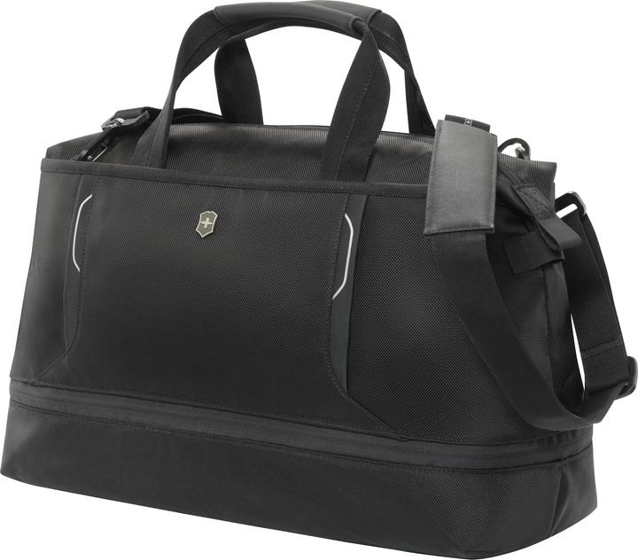 Produktbild Victorinox Werks Traveler 6.0, Weekender, Black (30 l)