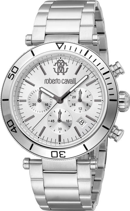 Roberto Cavalli Gent - RC5G128M0045 (43 mm)