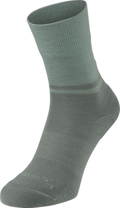 Produktbild Vaude All Year Wool Socks (45 - 48)