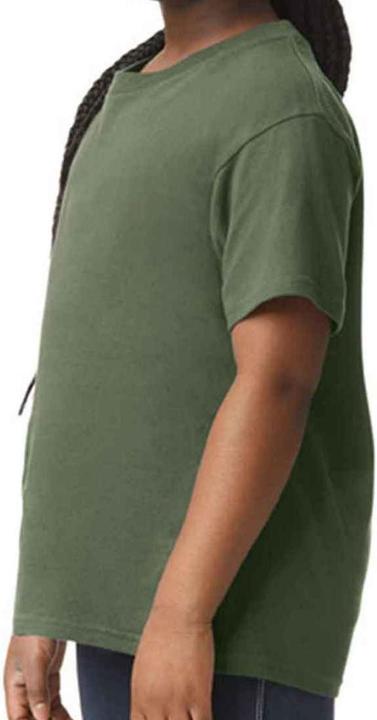 Produktbild Gildan Softstyle TShirt (116)