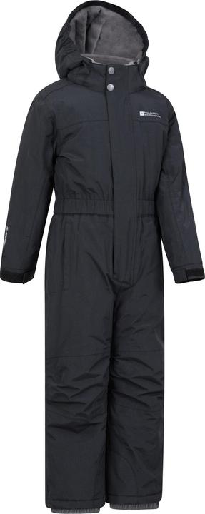 Produktbild Mountain Warehouse Cloud All In One Schneeanzug Wasserfest (98)