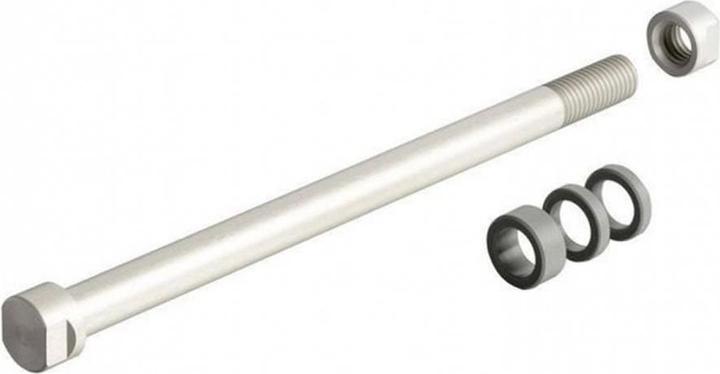 Immagine prodotto Tacx Asse passante