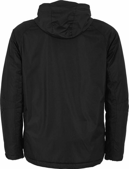 Image du produit Stanno Veste Prime All Season (3XL)