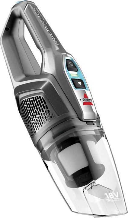 Immagine prodotto Bissell Multi Reach
