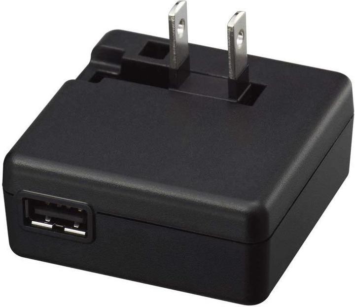 Produktbild Nikon EH-73P AC Adapter (Kamera Akku Netzadapter)
