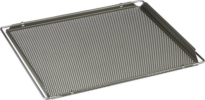 Actual product image Städter Baking tray