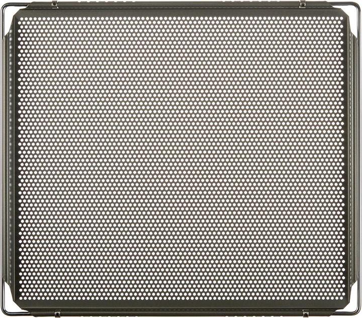 Actual product image Städter Baking tray