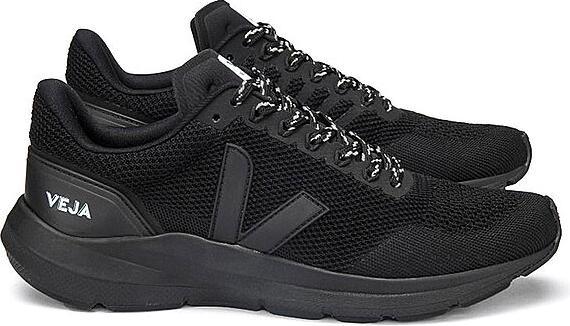 Image du produit Veja Marlin (38.5)