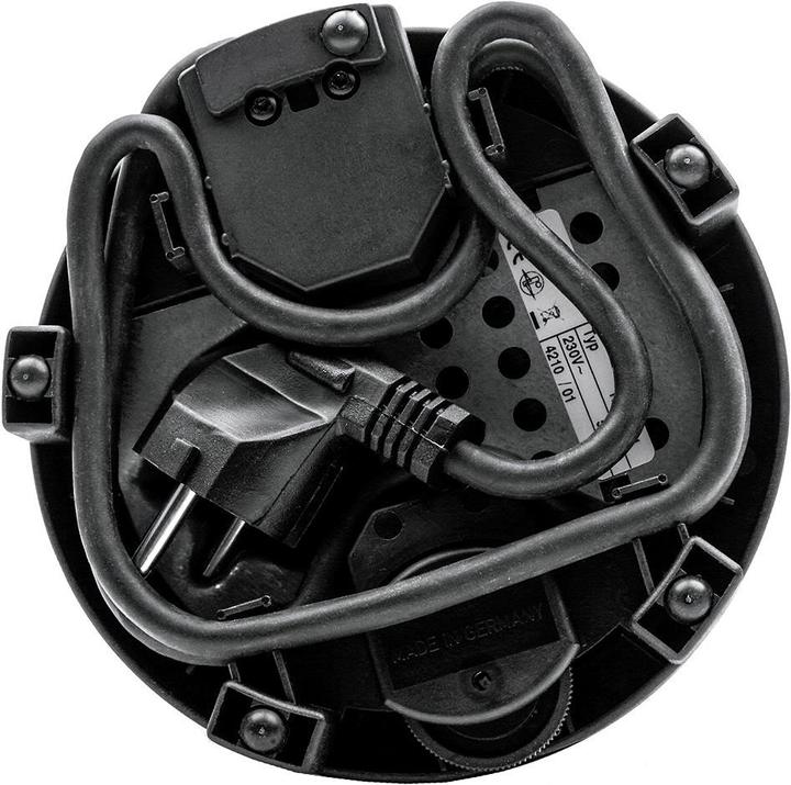 Image du produit Rommelsbacher Rk 501
