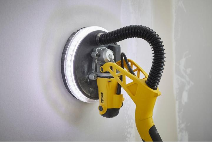 Image du produit Stanley SFMEE500S (Broyeur à sec, 750 W)